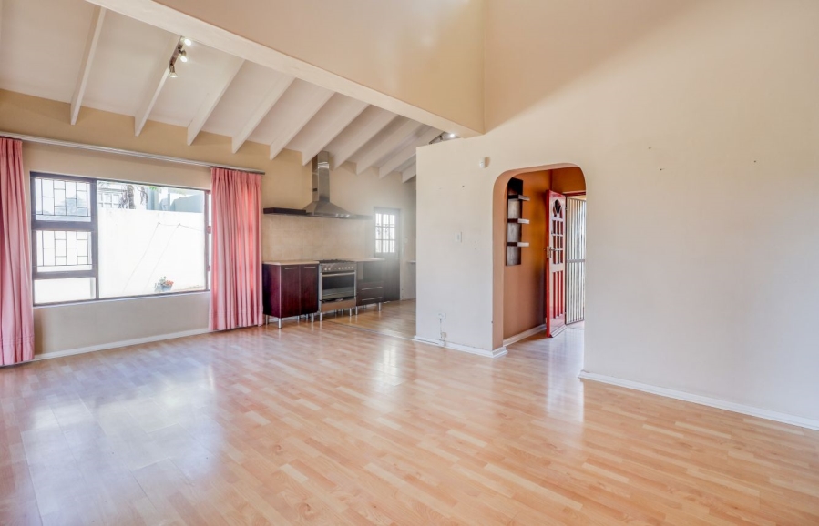 To Let 3 Bedroom Property for Rent in Beacon Bay Eastern Cape